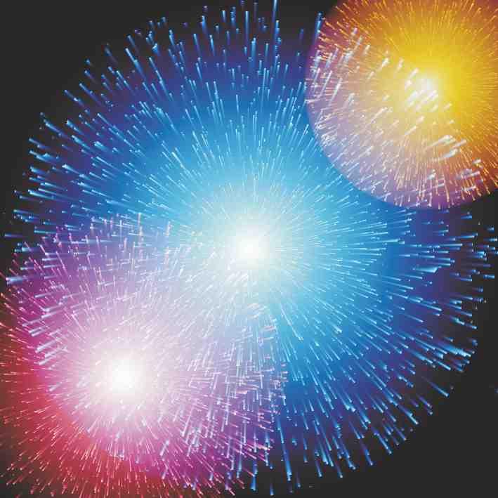 Worldissmall.fr recrute des rédacteurs!