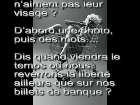 Image de prévisualisation YouTube
