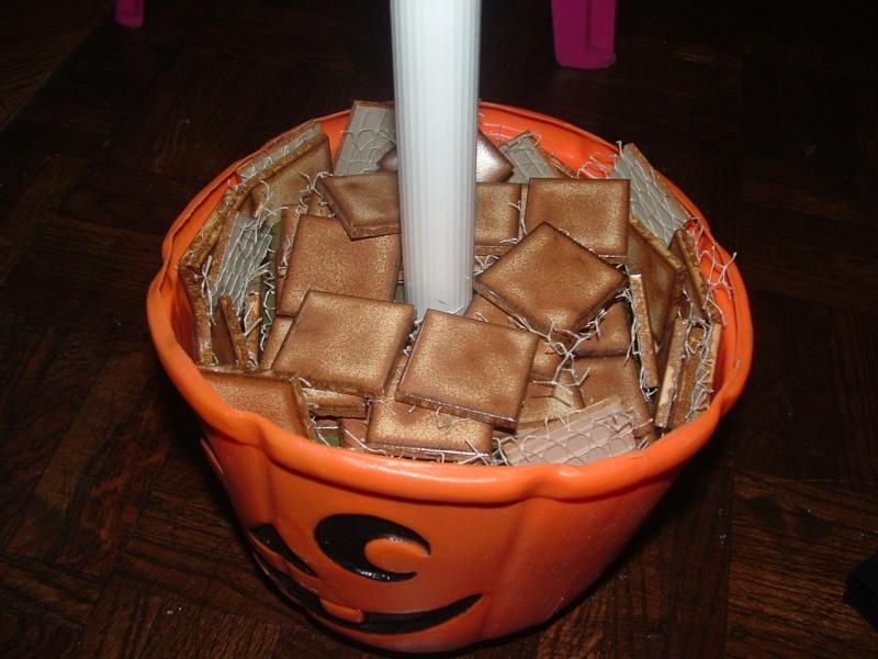 Image hébergée par servimg.com