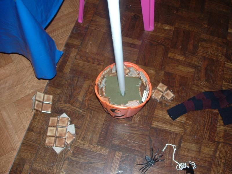 Image hébergée par servimg.com