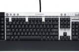 k90 top us unlit 160x105 Corsair Vengeance K60 : un clavier pour les gamers