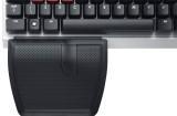 k60 d pad eu r 2 160x105 Corsair Vengeance K60 : un clavier pour les gamers