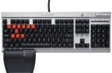 12 160x105 Corsair Vengeance K60 : un clavier pour les gamers