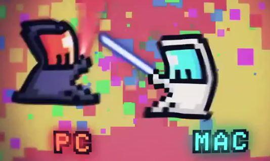 lesgeeks n Les Geeks S01 E03, E04 et E05