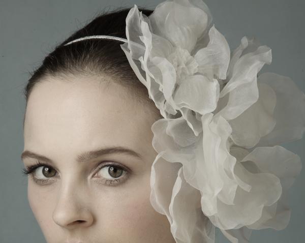 jenniferbehr_accessoires_cheveux_mariee.jpg