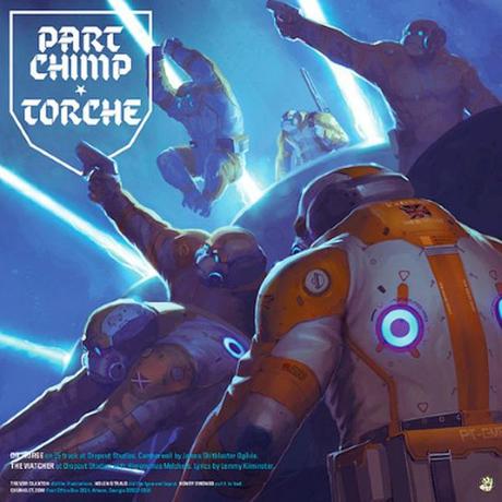 Torche reprend Guided By Voices.