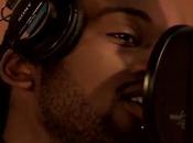 "Rien Nous Arrête" (EXTRAIT VIDEO)