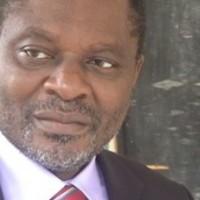 Georges Anicet Ekanè : Nous avons vaincu des sorciers