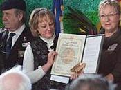 argenteuil aussi, durant l'occupation jeune juif sauve.