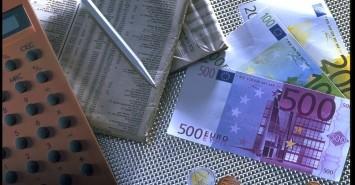 Actualité immobilier neuf 