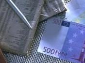 Taux crédit réduction écarts entre régions (21/09/2011)