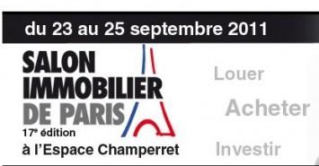 Actualité immobilier neuf 