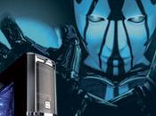 Medion France ouvre nouvelle page Facebook