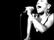 LIVE mOOm mercredi VITTORIA FACCIOLI invitée ATEF.