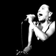 LIVE @ mOOm ce mercredi 21: VITTORIA FACCIOLI invitée par ATEF.