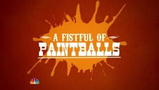 fistfull-paintball