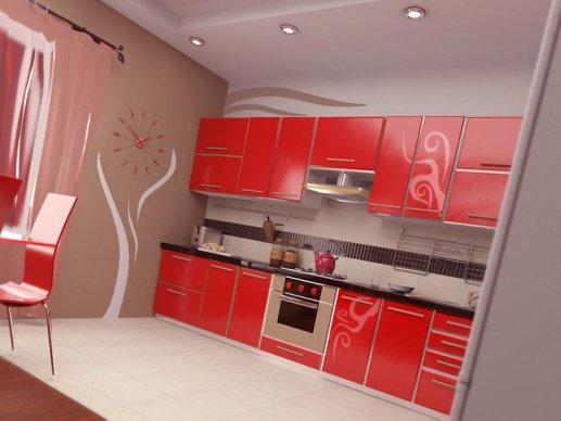 Les Plafonds Tendus Design par Zunava