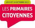 Les 9 et 16 octobre 2011 , vous pouvez voter