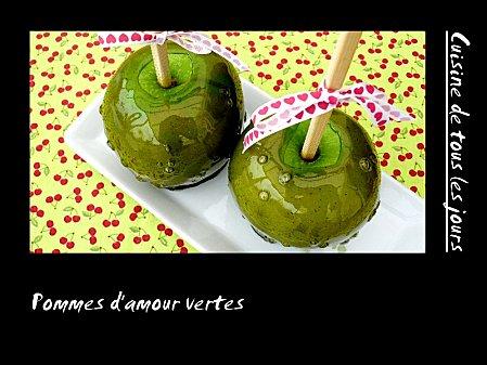 Pommes-d-amour-vertes.jpg