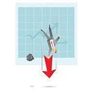 Le mot du jour : Bérézina.