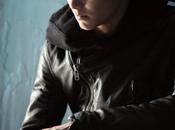 Nouveaux Outtakes pour Troix