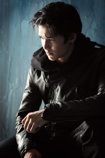 Image hosted by uppix.net