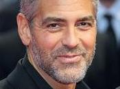 Plus dosettes, George enfin "What Else" sacré farceur!