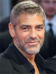 george_clooney02.jpg