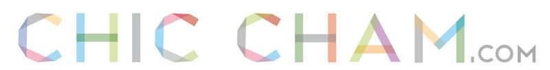 visitez notre site www.chiccham.com
