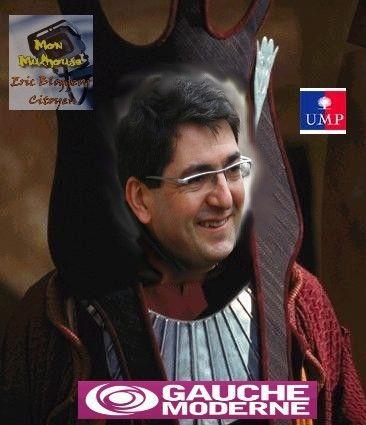 #Mulhouse ma commune est infectée par un «emprunt toxique» ? viceroirottner2