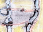 Paysage ancêtres:l'ancien Wazemmes.