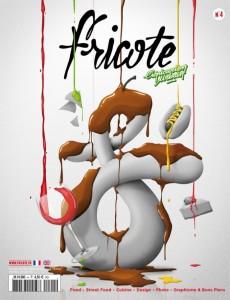 Je Fricote ! Et toi ??? { Concours Inside }