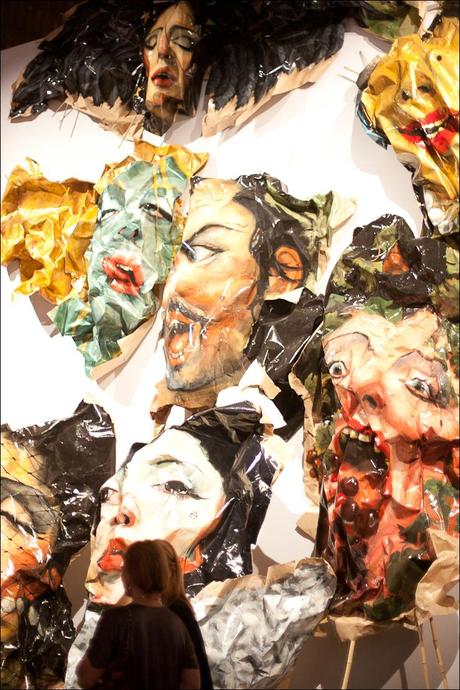 paris-premiere-25-1 Paris Première s’expose pour ses 25 ans