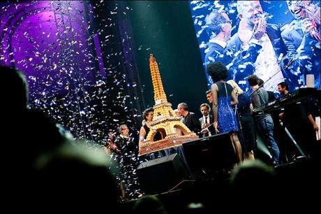 paris-premiere-25-3 Paris Première s’expose pour ses 25 ans