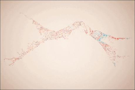 paris-premiere-25-14 Paris Première s’expose pour ses 25 ans