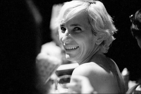 paris-premiere-25-9 Paris Première s’expose pour ses 25 ans