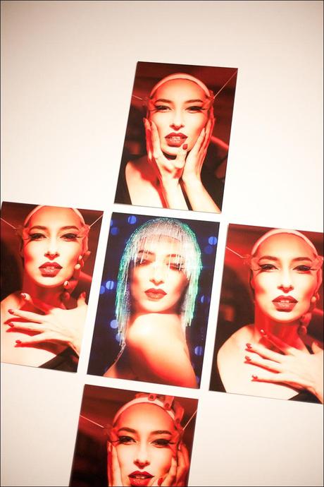 paris-premiere-25-8 Paris Première s’expose pour ses 25 ans