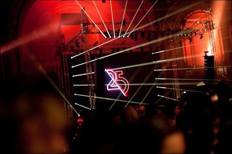 paris-premiere-25-10 Paris Première s’expose pour ses 25 ans