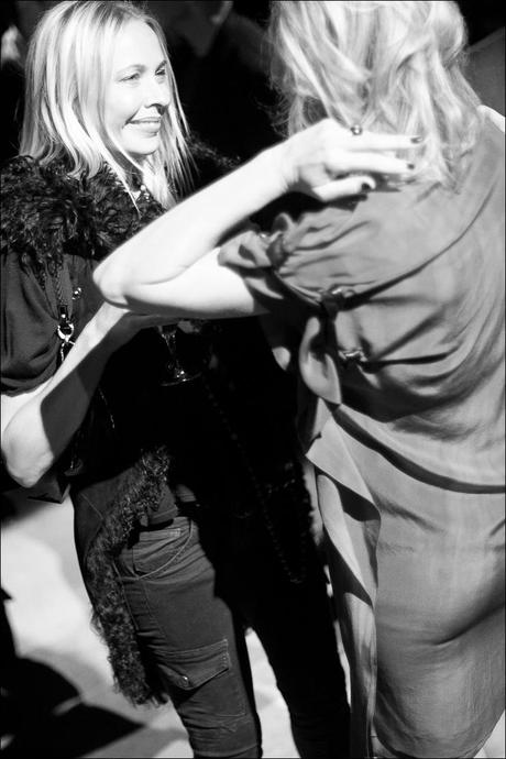 paris-premiere-25-6 Paris Première s’expose pour ses 25 ans