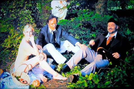 paris-premiere-25-7 Paris Première s’expose pour ses 25 ans