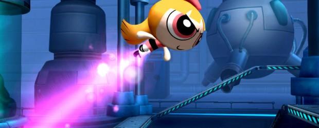 Qui remportera le choc ?