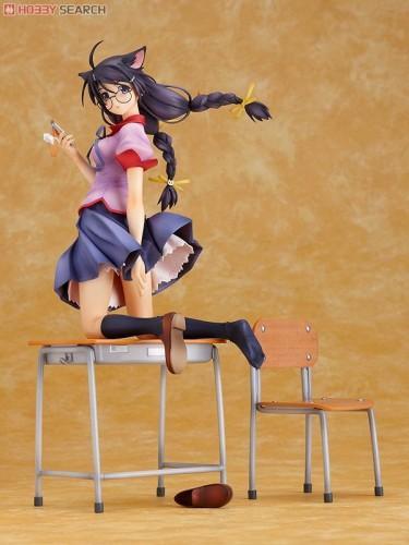 figurine,figurines,précommande,craquage,alter,megahouse,good smile company,kotobukiya,myth cloth