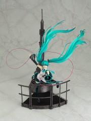 figurine,figurines,précommande,craquage,alter,megahouse,good smile company,kotobukiya,myth cloth
