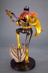 figurine,figurines,précommande,craquage,alter,megahouse,good smile company,kotobukiya,myth cloth
