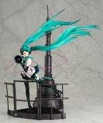 figurine,figurines,précommande,craquage,alter,megahouse,good smile company,kotobukiya,myth cloth