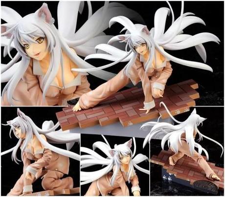 figurine,figurines,précommande,craquage,alter,megahouse,good smile company,kotobukiya,myth cloth