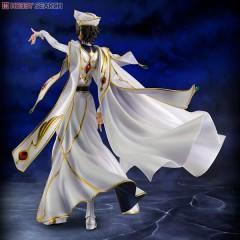 figurine,figurines,précommande,craquage,alter,megahouse,good smile company,kotobukiya,myth cloth