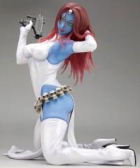 figurine,figurines,précommande,craquage,alter,megahouse,good smile company,kotobukiya,myth cloth