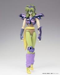 figurine,figurines,précommande,craquage,alter,megahouse,good smile company,kotobukiya,myth cloth