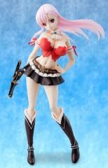 figurine,figurines,précommande,craquage,alter,megahouse,good smile company,kotobukiya,myth cloth
